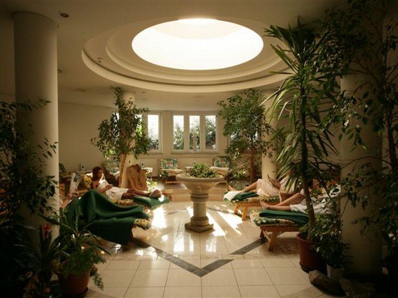 Hotel Villa Weltemuehle Dresden Eksteriør bilde