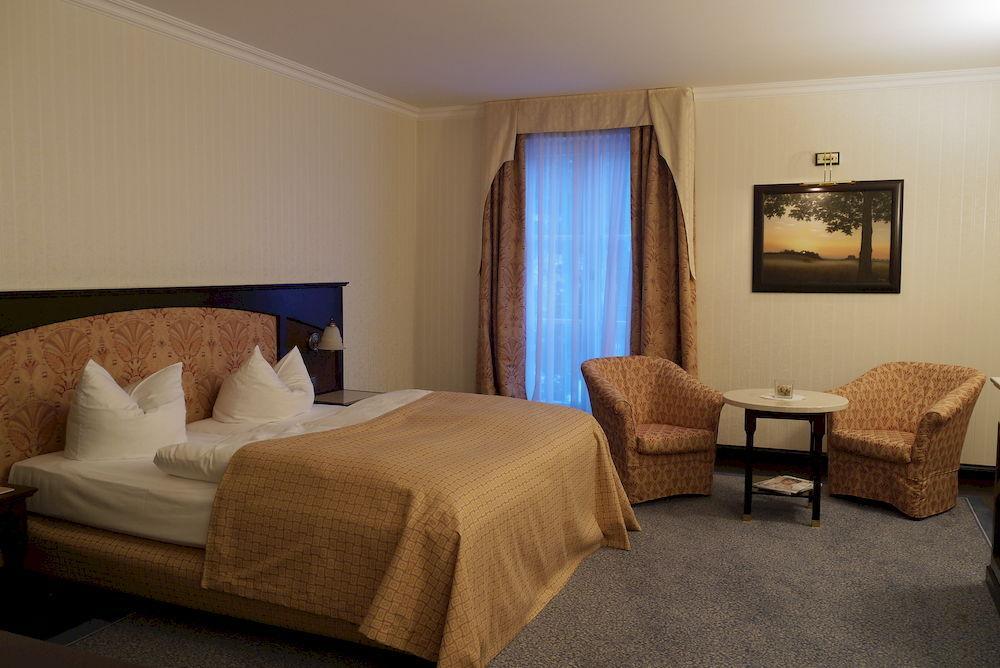 Hotel Villa Weltemuehle Dresden Eksteriør bilde