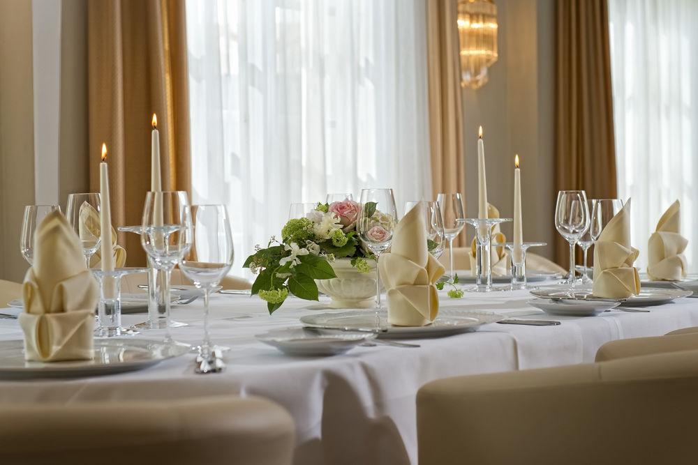 Hotel Villa Weltemuehle Dresden Eksteriør bilde