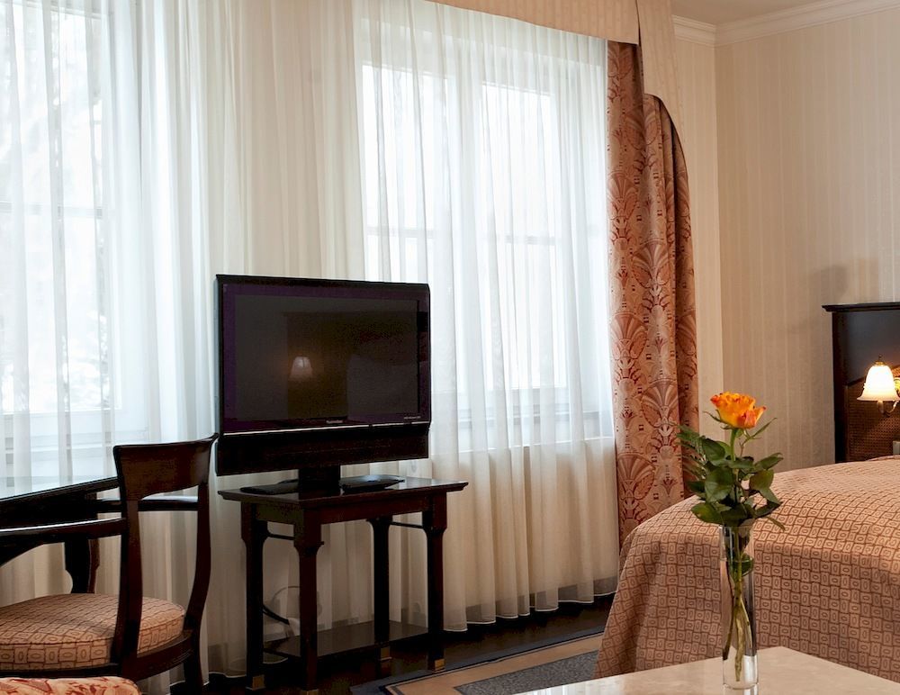 Hotel Villa Weltemuehle Dresden Eksteriør bilde
