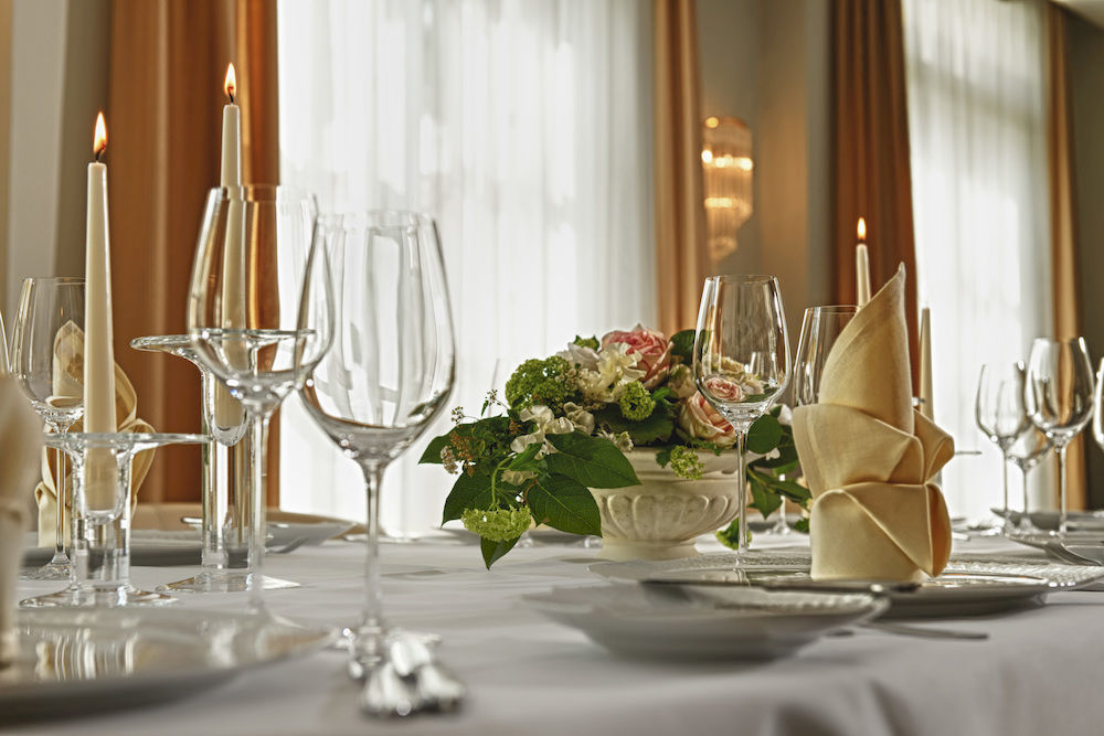 Hotel Villa Weltemuehle Dresden Eksteriør bilde